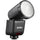 Godox V1mid O TTL activé-caméra Flash pour Olympus et Panasonic