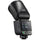 Godox V1mid C TTL On-Camera Flash for Sony