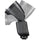 Godox V1mid C TTL On-Camera Flash for Sony