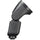 Godox V1mid C TTL On-Camera Flash for Sony