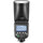 Godox v1pro c ttl flash pour canon