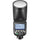 Godox v1pro c ttl flash pour canon