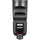 Godox v1pro c ttl flash pour canon