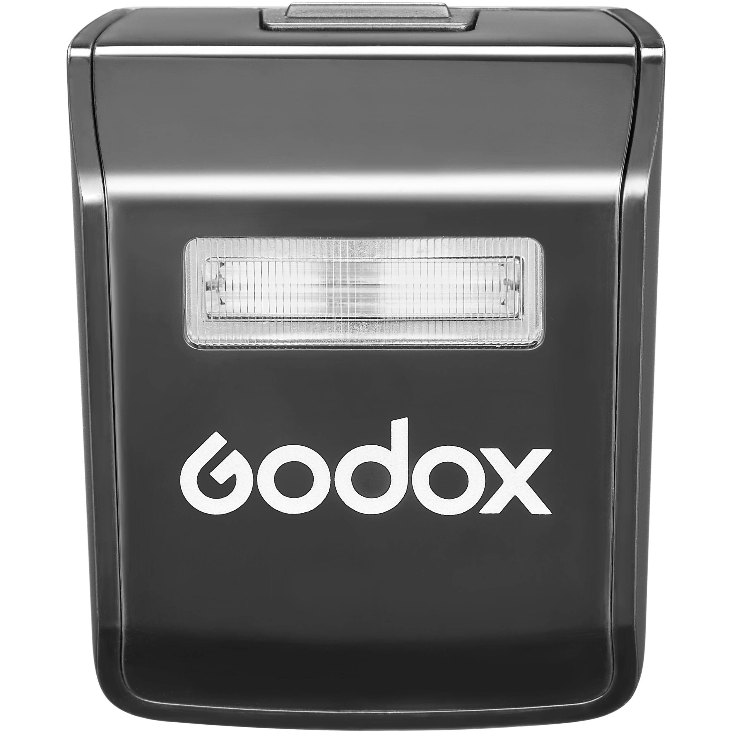 Godox v1pro c ttl flash pour canon