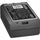 Godox v1pro c ttl flash pour canon