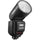 Godox v1pro c ttl flash pour canon