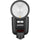 Godox v1pro c ttl flash pour canon