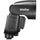 Godox v1pro c ttl flash pour canon