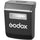 Godox v1pro f ttl flash pour fujifilm