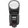 Godox v1pro f ttl flash pour fujifilm