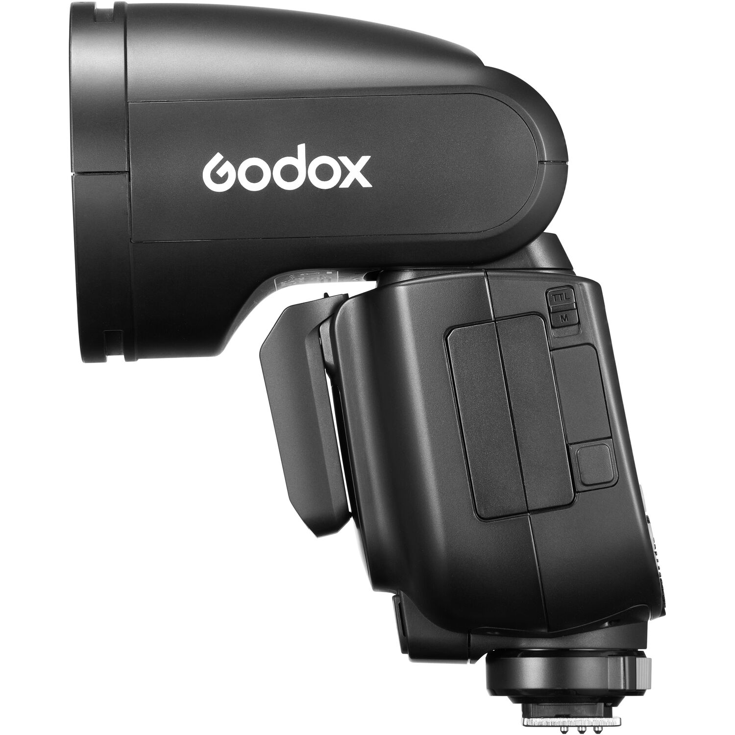 Godox V1Pro F TTL Flash for Fujifilm