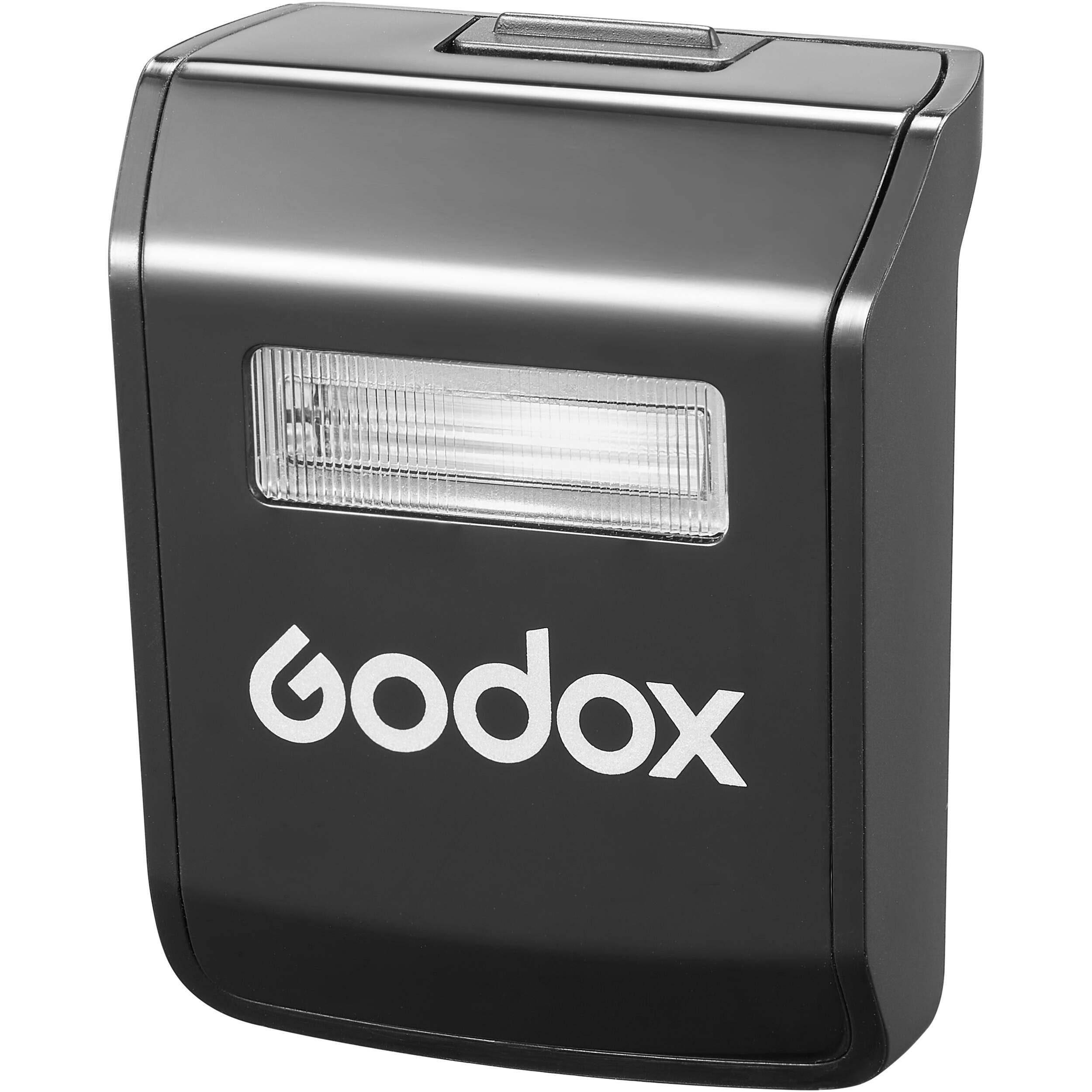 Godox v1pro o ttl flash pour Olympus et Panasonic
