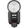 Godox V1Pro O TTL Flash for Olympus and Panasonic