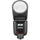 Godox V1Pro O TTL Flash for Olympus and Panasonic