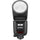 Godox V1Pro O TTL Flash for Olympus and Panasonic