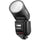 Godox V1Pro O TTL Flash for Olympus and Panasonic