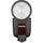 Godox V1Pro O TTL Flash for Olympus and Panasonic