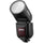 Godox V1Pro O TTL Flash for Olympus and Panasonic