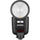 Godox v1pro s ttl flash pour Sony