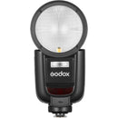 Godox V1Pro S TTL Flash for Sony
