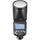 Godox v1pro s ttl flash pour Sony
