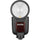 Godox v1pro s ttl flash pour Sony
