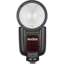 Godox V1Pro S TTL Flash for Sony