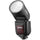 Godox v1pro s ttl flash pour Sony