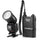 Godox v1pro s ttl flash pour Sony