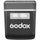 Godox v1pro s ttl flash pour Sony