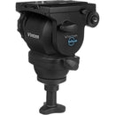 Vinten Vision Blue Pan et TILT VIDEO FLUIDE VIDEO