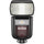 Godox V860iiio TTL Li-ion Kit Flash pour les caméras Olympus et Panasonic