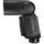 Godox V860iiio TTL Li-ion Kit Flash pour les caméras Olympus et Panasonic
