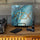 Victrola Vinyl Record Cleaning Kit (Espresso)