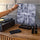 Victrola Vinyl Record Cleaning Kit (Espresso)