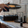 Victrola Vinyl Record Cleaning Kit (Espresso)
