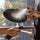 Victrola Vinyl Record Cleaning Kit (Espresso)