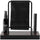 Victrola Vinyl Record Cleaning Kit (Espresso)