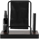 Victrola Vinyl Record Cleaning Kit (Espresso)