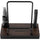 Victrola Vinyl Record Cleaning Kit (Espresso)