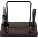 Victrola Vinyl Record Cleaning Kit (Espresso)