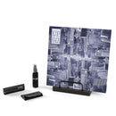 Victrola Vinyl Record Cleaning Kit (Espresso)