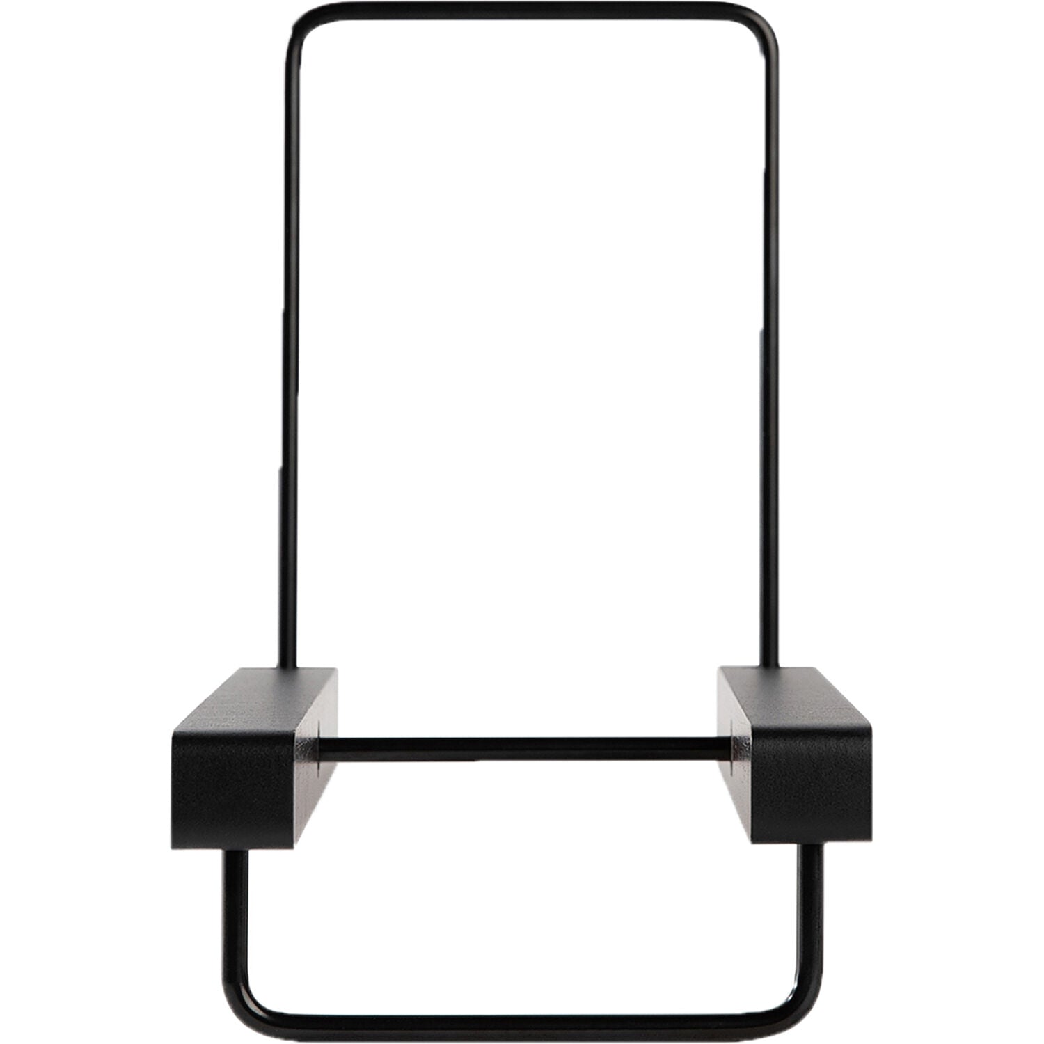 Victrola Vinyl Record Stand (Espresso)