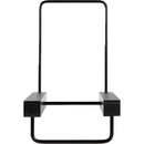 Victrola Vinyl Record Stand (Espresso)