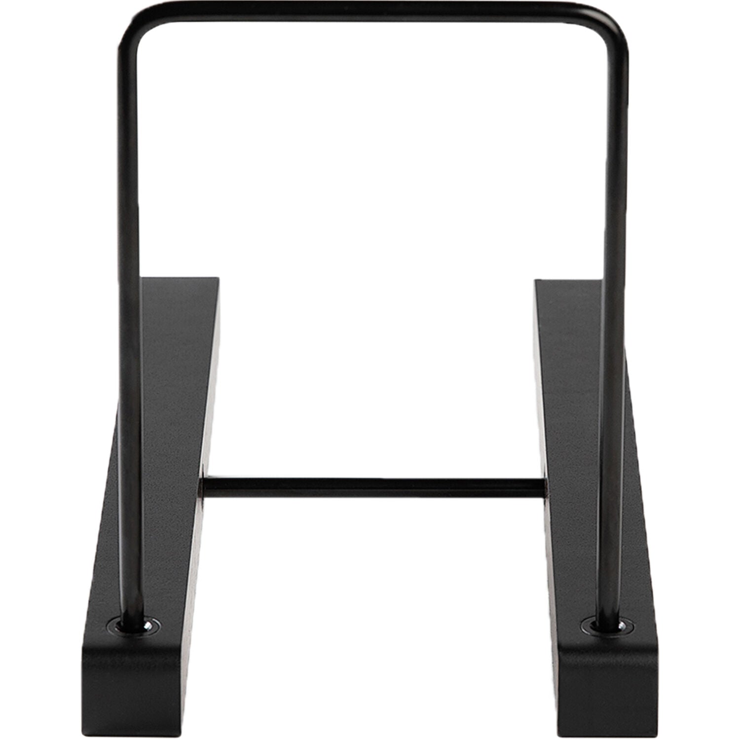 Victrola Vinyl Record Stand (Espresso)
