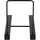 Victrola Vinyl Record Stand (Espresso)