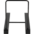 Victrola Vinyl Record Stand (Espresso)