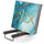 Victrola Vinyl Record Stand (Espresso)