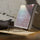 Victrola Vinyl Record Stand (Espresso)