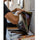 Victrola Vinyl Record Stand (Espresso)